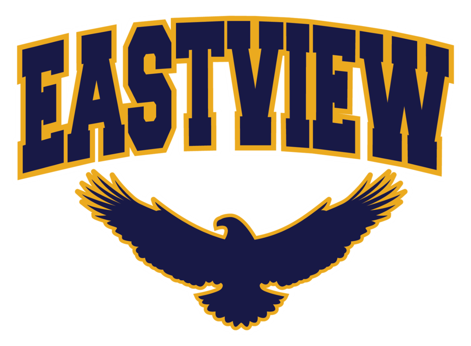 Eastview Logo