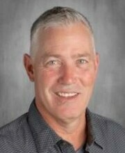 Darrin DeMale