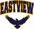 Eastview Middle School Logo